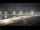 Webcam in La Turballe, 6.8 km