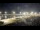 Webcam in La Turballe, 5.7 km