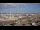 Webcam in La Turballe, 19.7 km