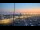 Webcam in La Turballe, 8.5 mi away
