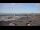 Webcam in La Turballe, 21.8 km entfernt
