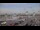 Webcam in La Turballe, 0.6 km entfernt