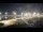 Webcam in La Turballe, 24.4 km