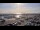Webcam in La Turballe, 24.8 km