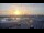 Webcam in La Turballe, 0.2 mi away