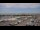 Webcam in La Turballe, 24.8 km