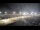 Webcam in La Turballe, 21.8 km entfernt