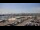 Webcam in La Turballe, 21.8 km
