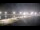Webcam in La Turballe, 19.7 km entfernt
