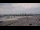 Webcam in La Turballe, 19.7 km