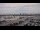 Webcam in La Turballe, 8.5 mi away