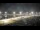 Webcam in La Turballe, 19.5 km