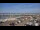 Webcam in La Turballe, 7.4 km