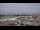 Webcam in La Turballe, 24.6 km