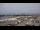 Webcam in La Turballe, 21.8 km