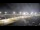 Webcam in La Turballe, 24.4 km