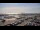 Webcam in La Turballe, 24.4 km entfernt