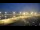 Webcam in La Turballe, 8.5 mi away