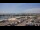 Webcam in La Turballe, 7.4 km