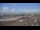 Webcam in La Turballe, 7.6 mi away