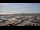 Webcam in La Turballe, 13.3 km entfernt