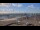 Webcam in La Turballe, 19.5 km
