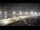 Webcam in La Turballe, 9.6 mi away