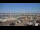 Webcam in La Turballe, 24.8 km