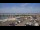 Webcam in La Turballe, 21.8 km