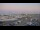 Webcam in La Turballe, 0.2 mi away
