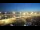 Webcam in La Turballe, 7.4 km