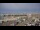 Webcam in La Turballe, 0 km