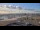 Webcam in La Turballe, 19.6 km
