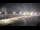 Webcam in La Turballe, 2.2 mi away
