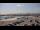 Webcam in La Turballe, 2.6 mi away