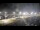Webcam in La Turballe, 19.6 km entfernt