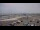 Webcam in La Turballe, 20.2 km