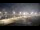 Webcam in La Turballe, 24.4 km
