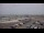Webcam in La Turballe, 0.6 km
