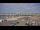 Webcam in La Turballe, 8.5 mi away