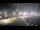 Webcam in La Turballe, 9.4 mi away