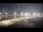 Webcam in La Turballe, 24.4 km
