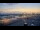Webcam in La Turballe, 0.2 mi away