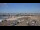 Webcam in La Turballe, 21.8 km