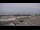 Webcam in La Turballe, 0.2 mi away