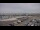 Webcam in La Turballe, 0.6 km