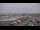 Webcam in La Turballe, 0.6 km