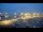 Webcam in La Turballe, 0 mi away