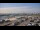 Webcam in La Turballe, 24.4 km
