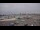 Webcam in La Turballe, 0 km entfernt